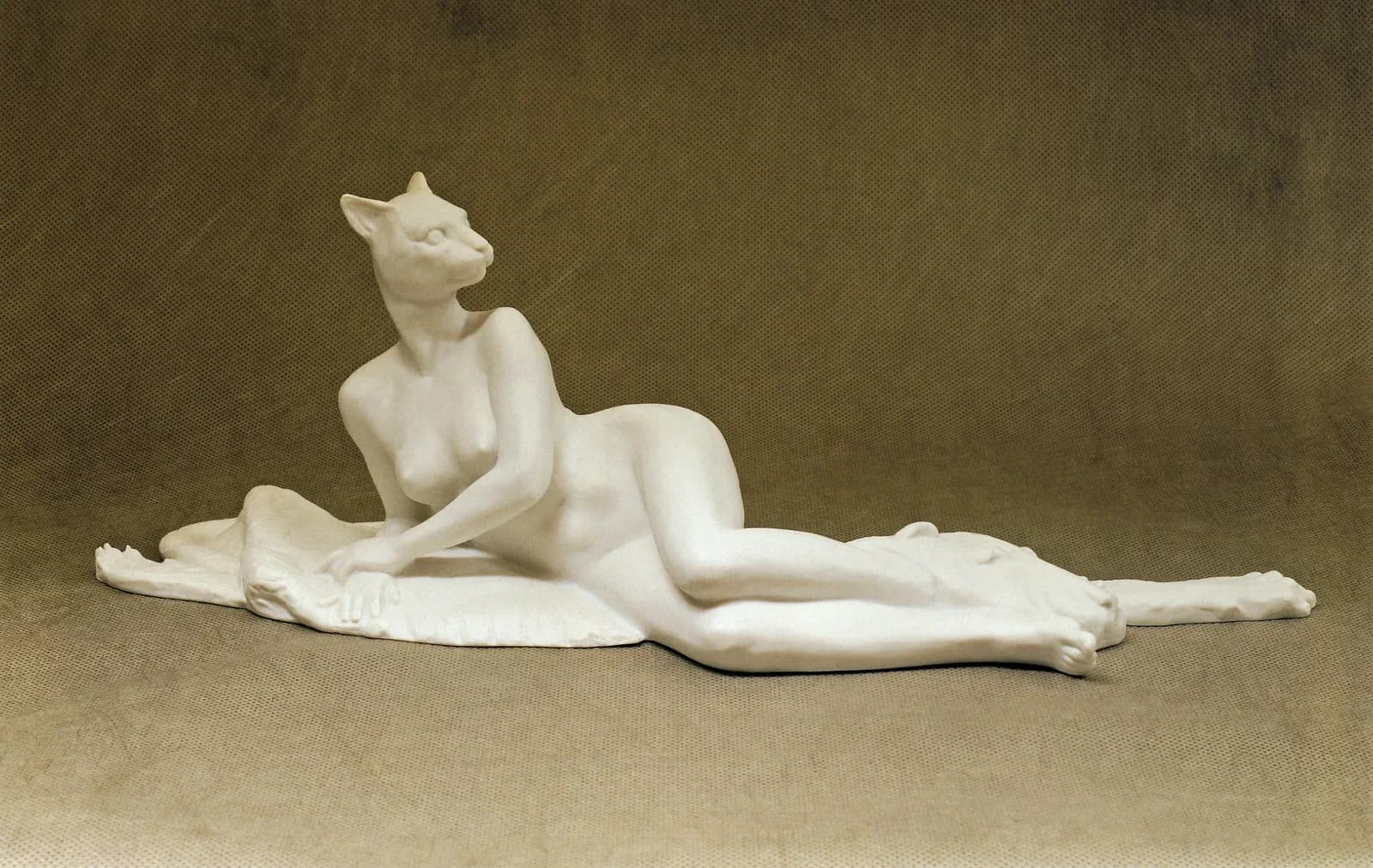 Imperial Porcelain Manufactory collaboration item 2