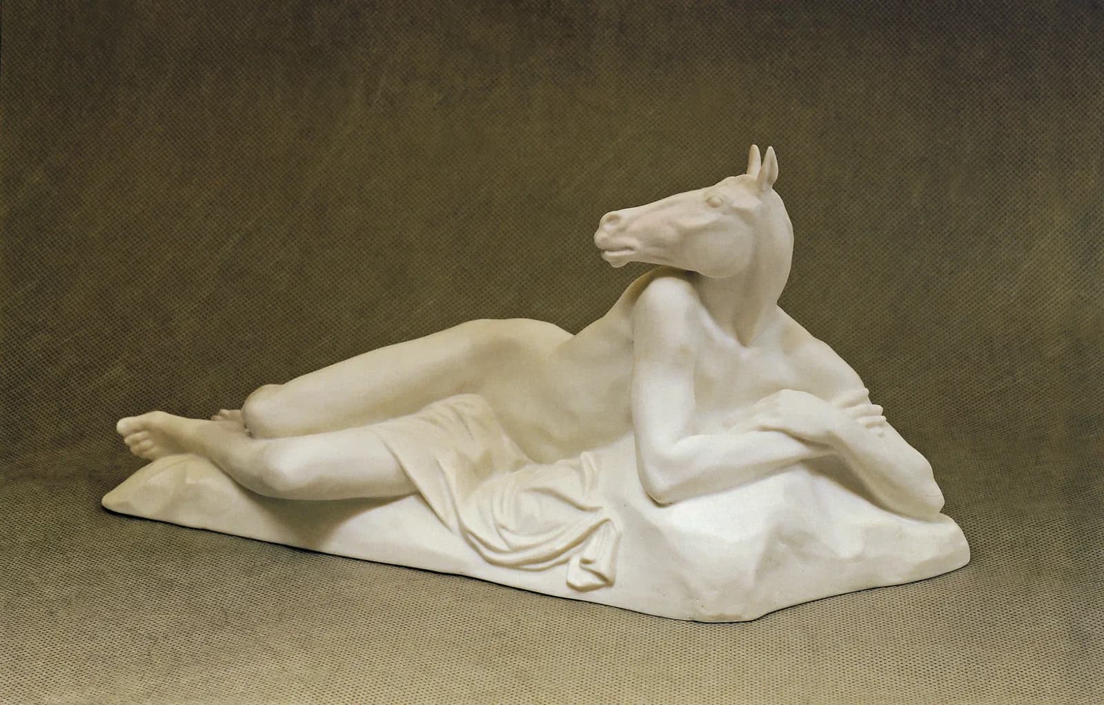 Imperial Porcelain Manufactory collaboration item 3