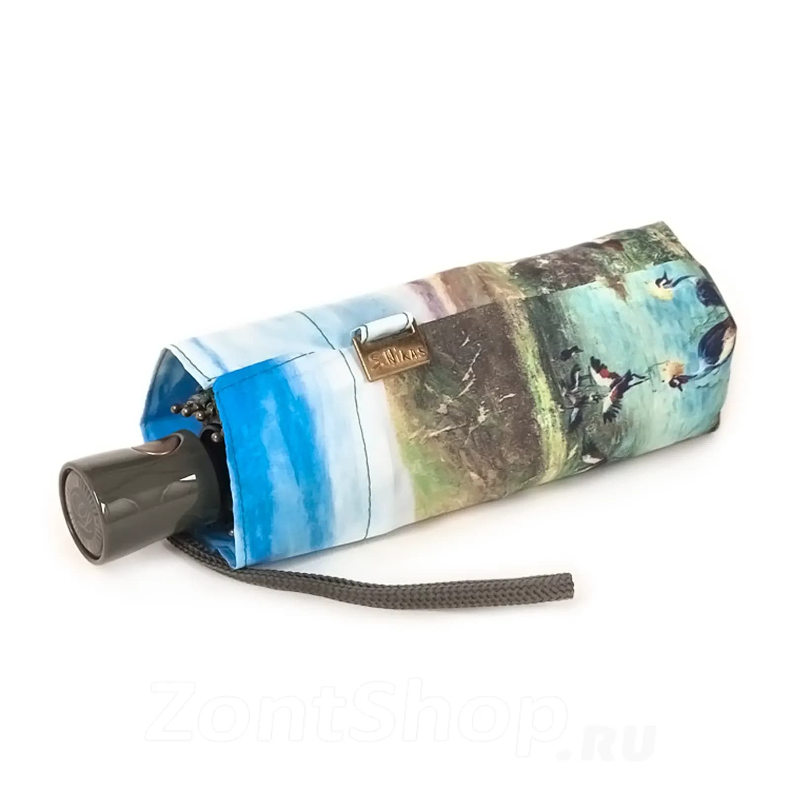 Lamberti umbrella 10