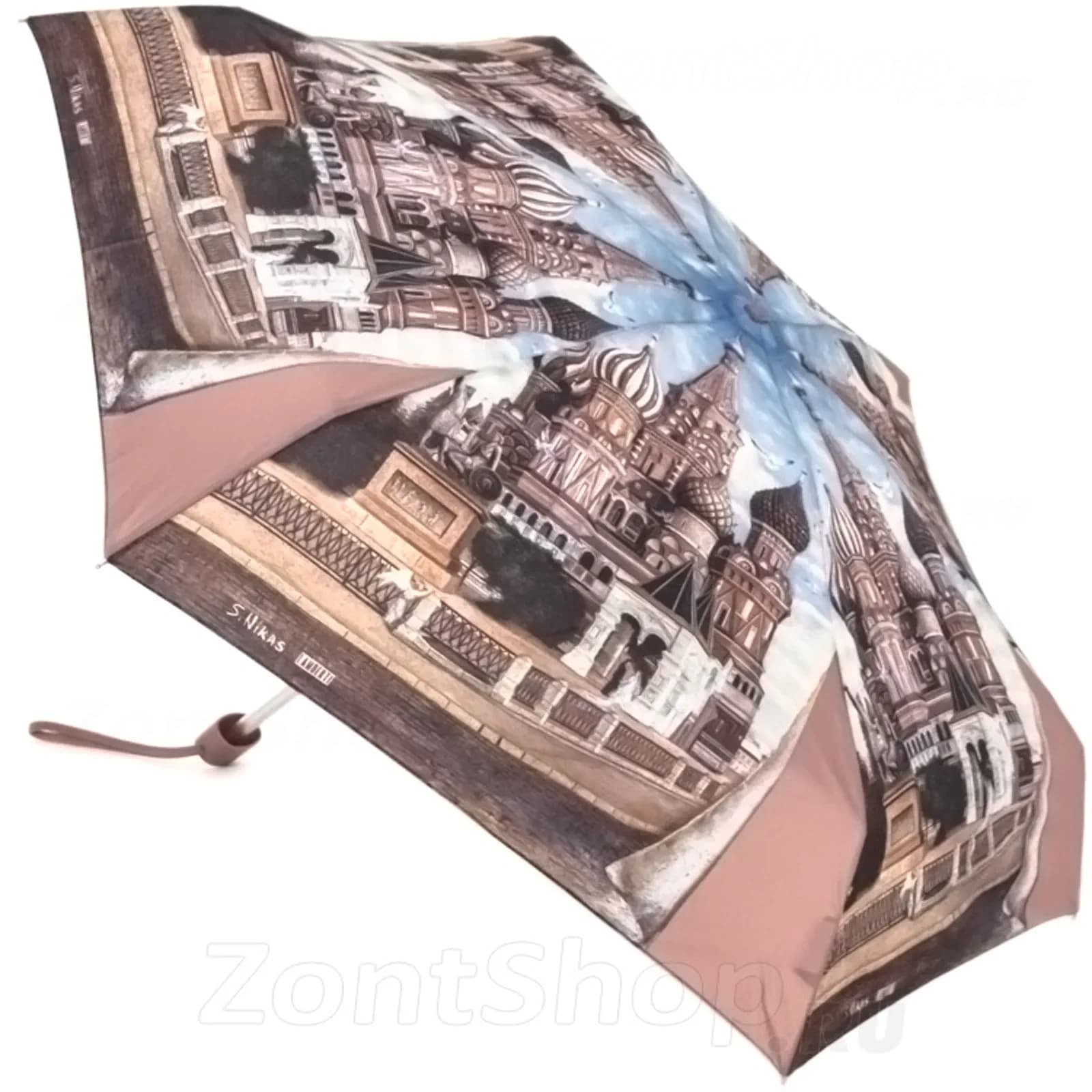 Lamberti umbrella 3