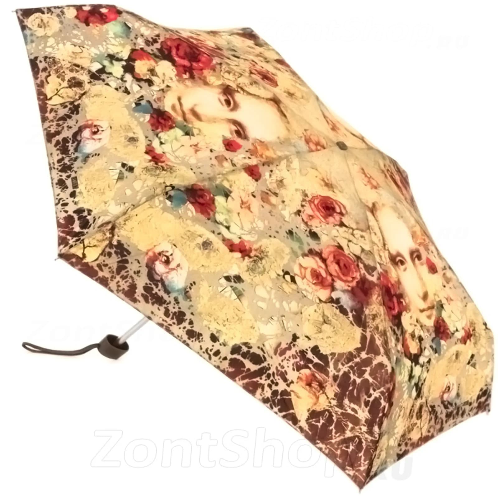 Lamberti umbrella 5