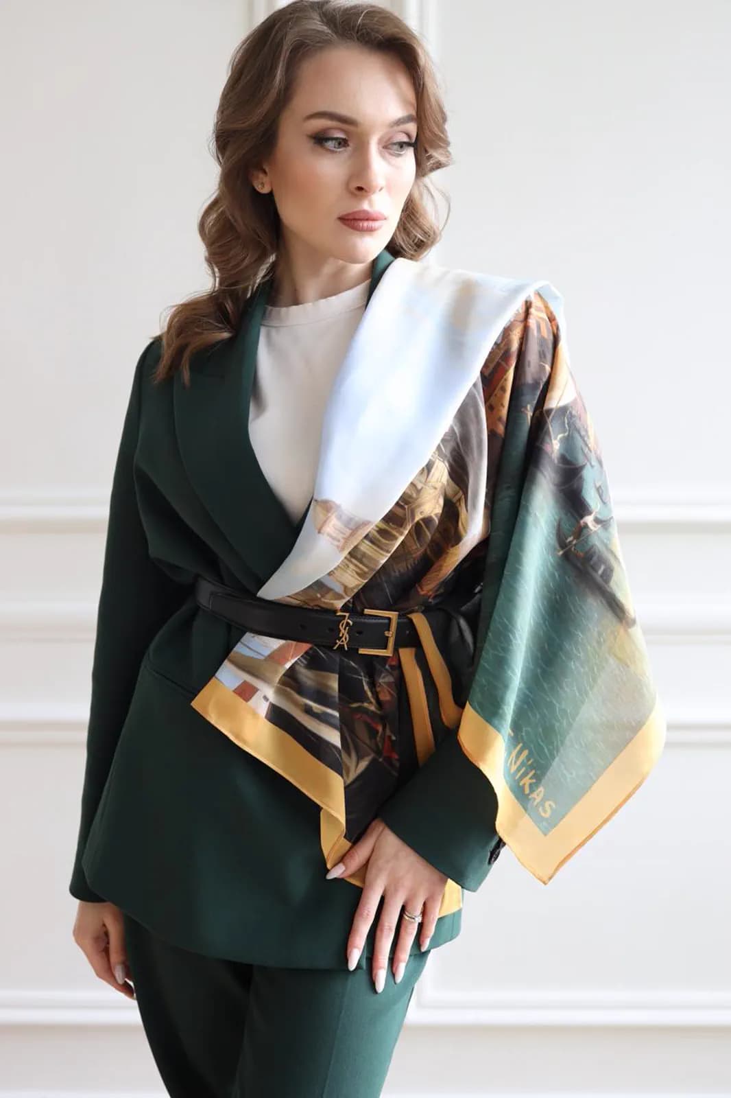 Lamontee_Ell. Предмет коллаборации 1