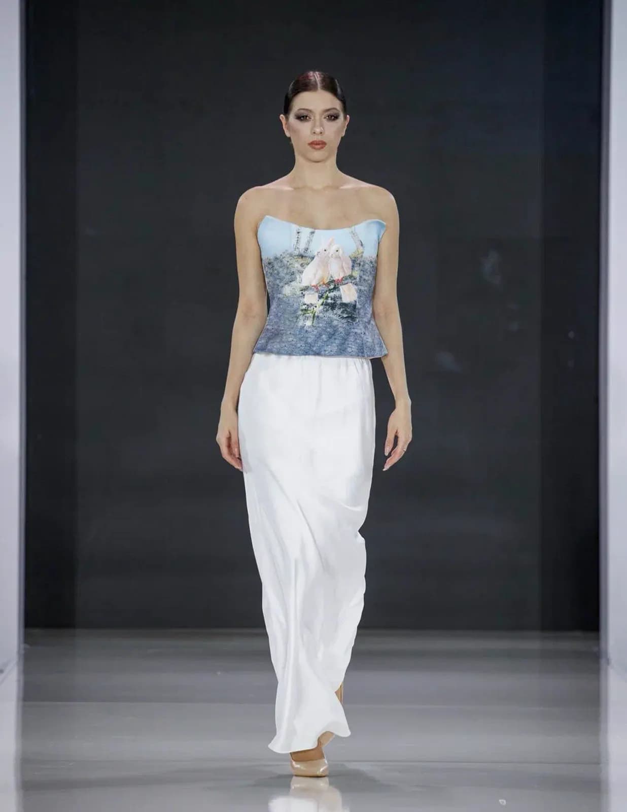 Lamontee_Ell. Предмет коллаборации 12