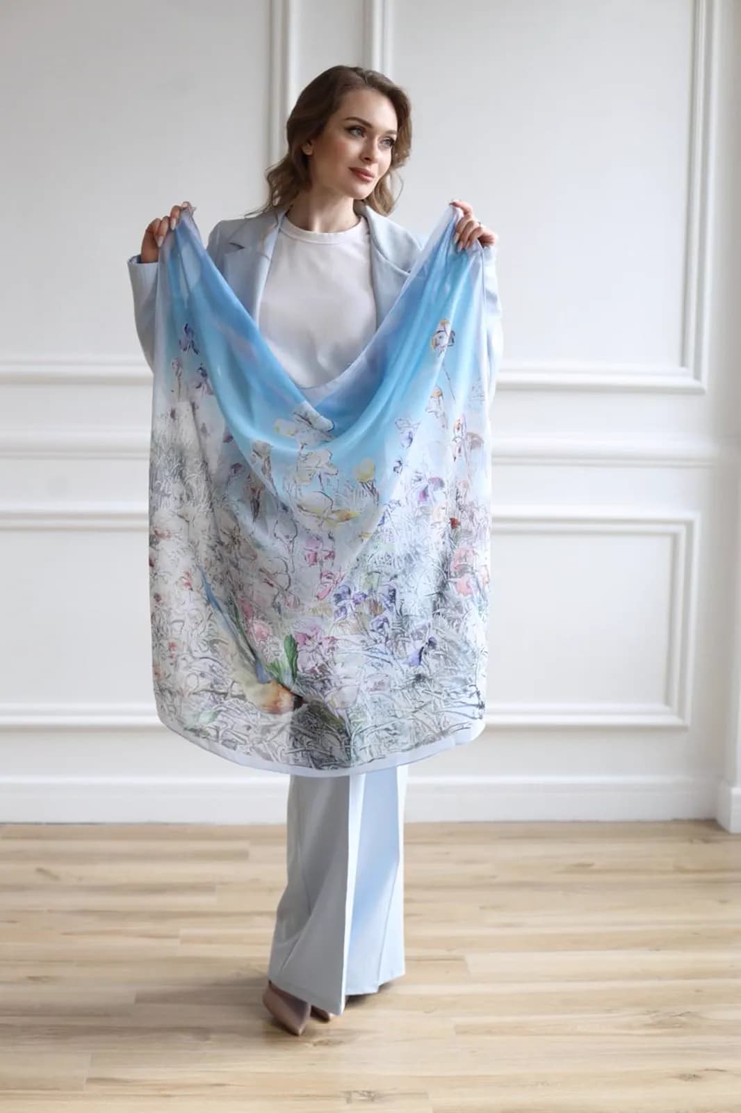 Lamontee_Ell. Предмет коллаборации 3