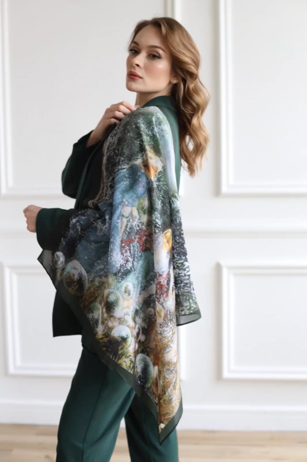 Lamontee_Ell. Предмет коллаборации 4