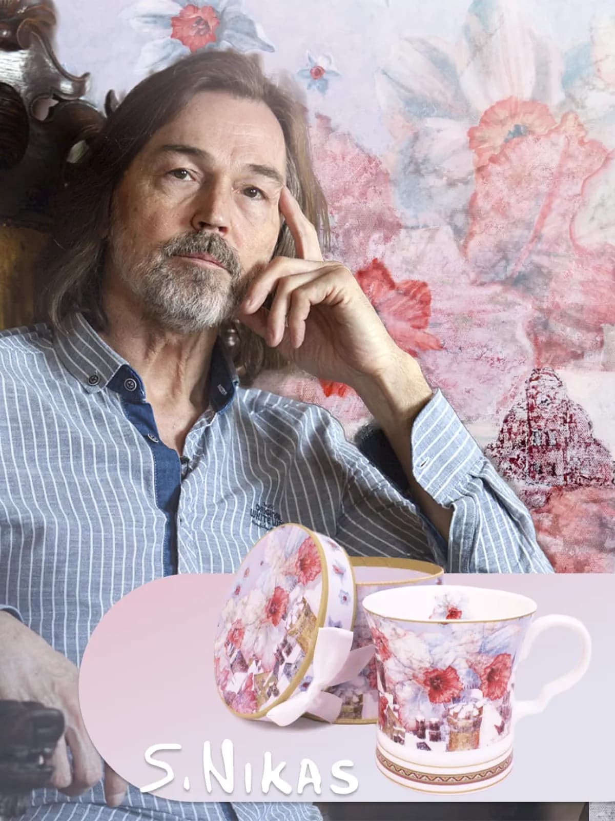 Torgoviy Dom Dilyaver