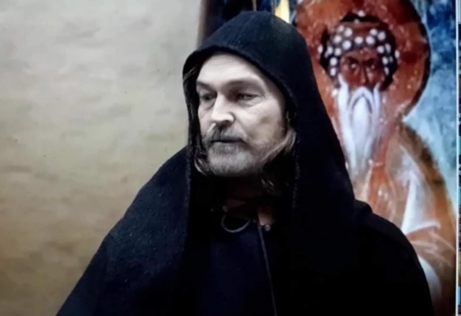 Still from Rus and the Hanseatic League 4